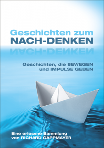 buch-geschichten2d-500