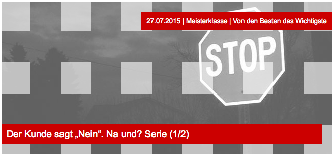 Bildschirmfoto 2015-07-29 um 14.01.21