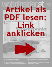 wohninsider-pdf