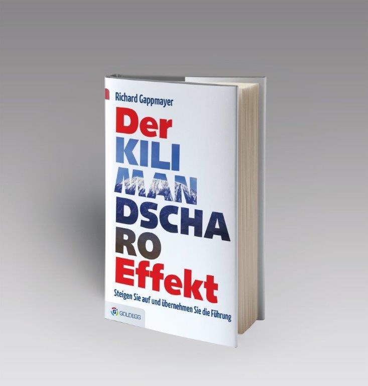 Das beste Mittel gegen gribka in der Leiste