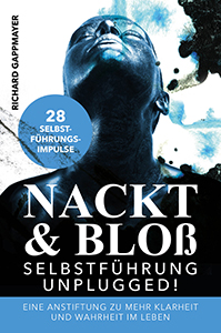 buch-nackt-front-300
