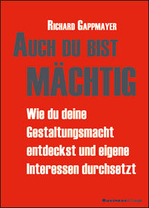 buch-presse-998-300-rahmen