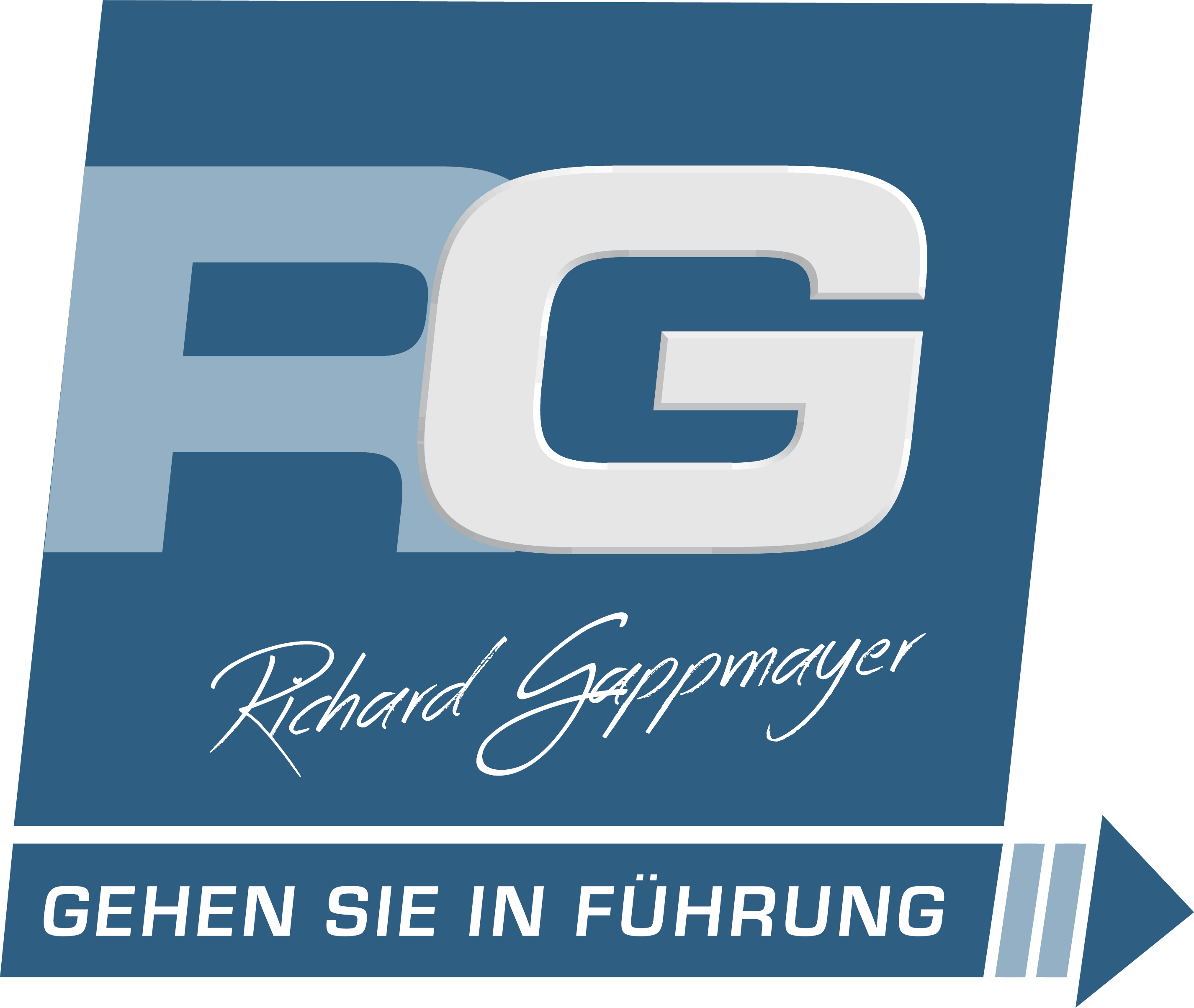 logo_richard_gappmayer
