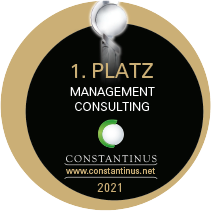 1.-Platz-MC_Constant_21_eMail