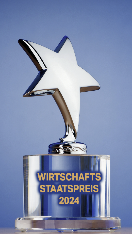 Staatspreis