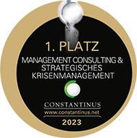 constantinus-2023-200