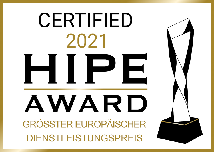 hipe-award-2021-750