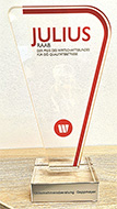 jrp-200