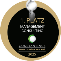 1.-Platz-MC_Constant_25_eMail