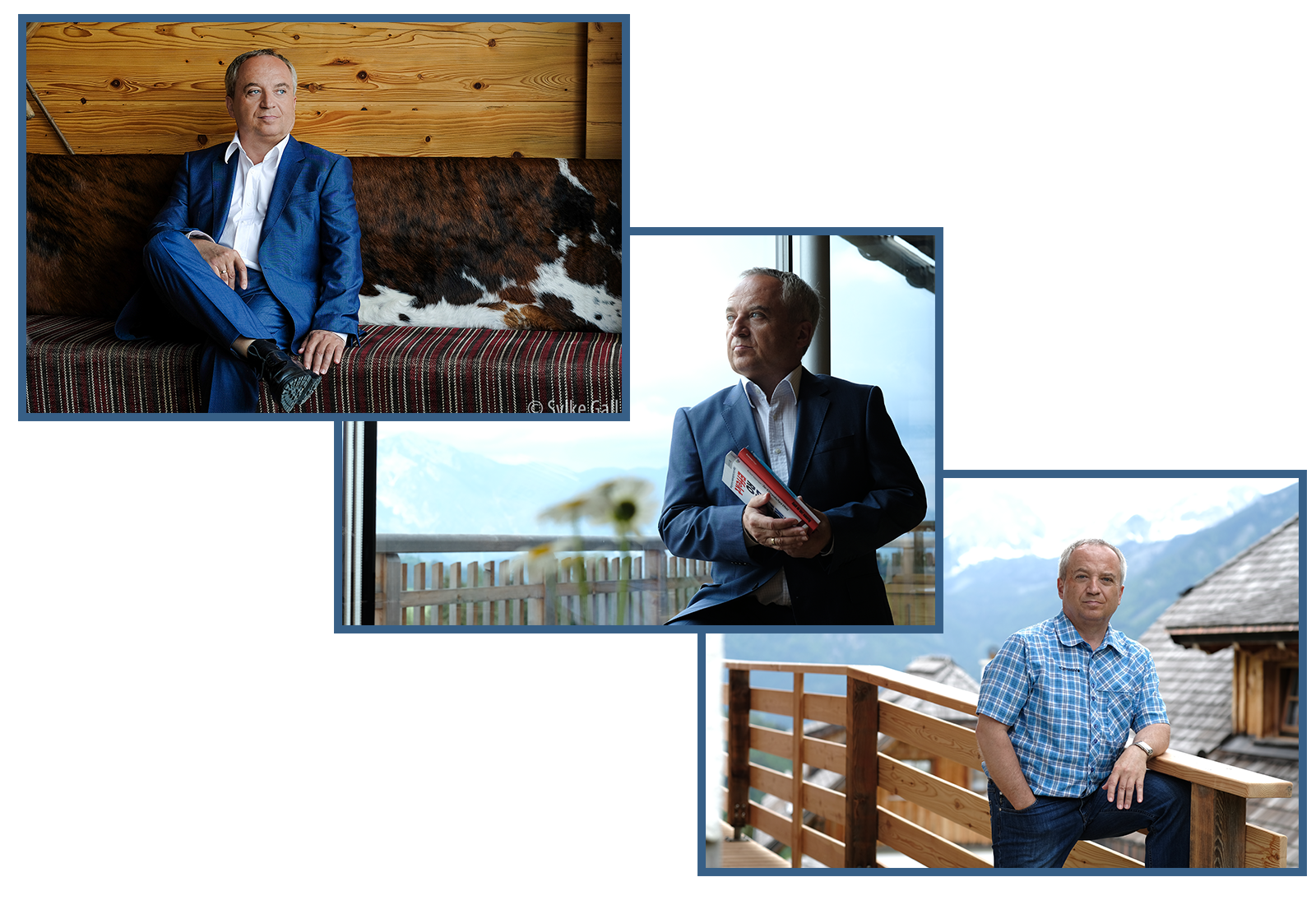 5-Bilder